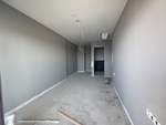 1 bedroom Apartment for sale in Konak