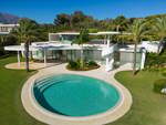 4 bedroom Villa for sale in Casares