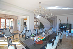 15 bedroom Villa for sale in Benahavis