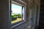 3 bedroom Villa for sale in Alanya