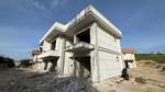 5 bedroom Villa for sale in Kusadasi
