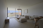 2 bedroom Apartment for sale in Fuengirola