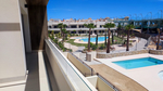 2 bedroom Apartment for sale in Torrevieja