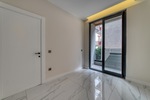 2 bedroom Apartment for sale in Alanya