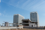 1 bedroom Apartment for sale in Lefke