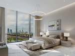 1 bedroom Apartment for sale in Nad Al Sheba 1