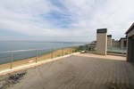 4 bedroom Duplex for sale in Yalova Merkez