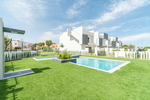 3 bedroom Apartment for sale in Torrevieja