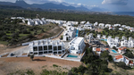 Wohnung 
zum verkauf in Girne 