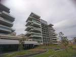 2 bedroom Apartment for sale in Sisli
