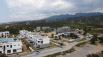 Квартира для продажи в Girne