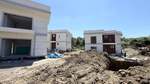 5 bedroom Villa for sale in Kusadasi