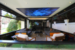 5 bedroom Villa for sale in Inegol