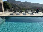 4 bedroom Villa for sale in Bodrum