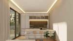 4 bedroom Villa for sale in Mijas