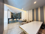 1 schlafzimmer Wohnung 
zum verkauf in Alanya 