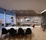 1 bedroom Apartment for sale in Dubai Internet City