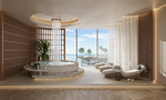 2 bedroom Apartment for sale in Al Marjan Island
