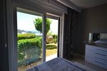 3 bedroom Villa for sale in Alanya