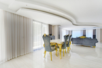 3 bedroom Apartment for sale in Alanya