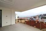 5 bedroom Duplex for sale in Mudanya