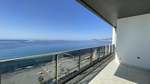 2 bedroom Apartment for sale in Alanya