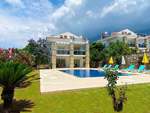 4 bedroom Villa for sale in Fethiye