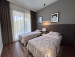 2 bedroom Apartment for sale in Kusadasi