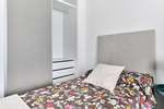2 bedroom Apartment for sale in Torrevieja