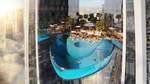 1 bedroom Apartment for sale in Business Bay