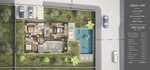 4 bedroom Villa for sale in Serik