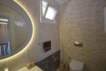 3 bedroom Villa for sale in Alanya