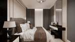 2 bedroom Apartment for sale in Yalova Merkez