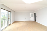 5 bedroom Duplex for sale in Mudanya