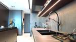2 bedroom Apartment for sale in Business Bay
