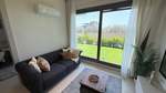 1 bedroom Apartment for sale in Torbali