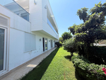 3 bedroom Villa for sale in Alanya