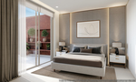 3 bedroom Apartment for sale in Benahavis