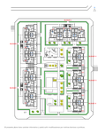 3 bedroom Appartement te koop in Pilar de la Horadada
