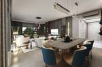 2 bedroom Apartment for sale in Pendik