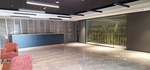 3 bedroom Apartment for sale in Niluefer