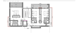 4 bedroom Villa for sale in Altea