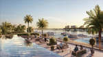 2 bedroom Apartment for sale in Mina Rashid