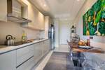 2 bedroom Apartment for sale in Cankaya