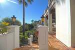 15 bedroom Villa for sale in Benahavis
