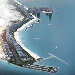 1 bedroom Apartment for sale in Umm al Qaywayn