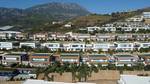3 bedroom Villa for sale in Alanya