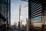 1 bedroom Apartment for sale in Trade Centre 1