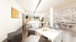 1 bedroom Apartment for sale in Mijas