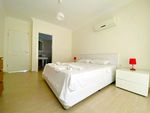 4 bedroom Villa for sale in Fethiye